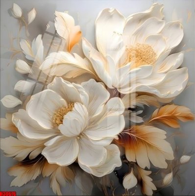 Download file File tranh gốc in tranh tường nền tổng hợp H30676 (gốc) in mica cao cấp