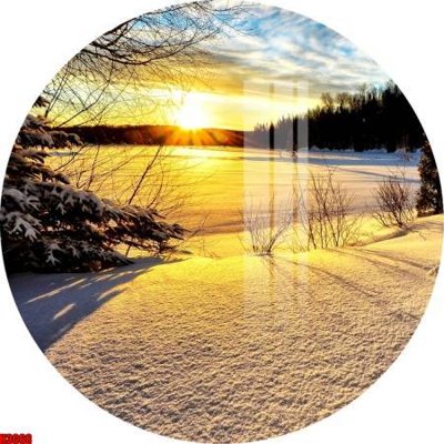 File ảnh File tranh decor tranh bộ treo tường tổng hợp H3068 (gốc) in poster