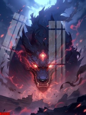 Tải file gốc File tranh gốc in tranh tường nền tổng hợp H30684 (in tráng gương) cao cấpFile gốc File tranh gốc in tranh tường nền tổng hợp H30684 (in ấn) phiên bản độc quyền