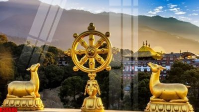 File gốc File tranh gốc in tranh tường nền tổng hợp H30686 (phong cách) châu Âu