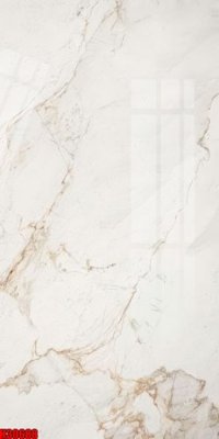 Tải file File tranh gốc in tranh tường nền tổng hợp H30688 (gốc) làm file thiết kế