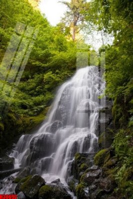 Tải file File tranh gốc in tranh tường nền tổng hợp H30692 (PSD) cho in tranh kính