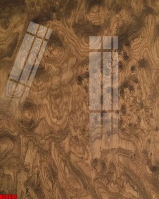 File tranh gốc File tranh gốc in tranh tường nền tổng hợp H30694 (bản quyền) Filetranh.com