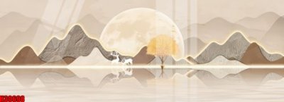 Tải file File tranh gốc in tranh tường nền tổng hợp H30698 (gốc) làm tranh treo tường