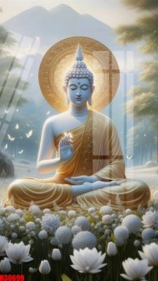 File tranh gốc File tranh gốc in tranh tường nền tổng hợp H30699 (bản quyền) file PSD