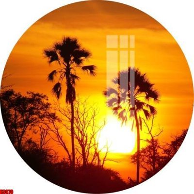 File in trần File tranh decor tranh bộ treo tường tổng hợp H3070 (bản gốc) 5D