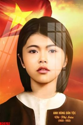 File in trần File tranh gốc in tranh tường nền tổng hợp H30702 (bản gốc) hoa văn