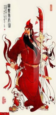 File PSD File tranh gốc in tranh tường nền tổng hợp H30704 (gốc) cho designer