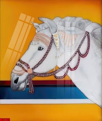 File gốc File tranh gốc in tranh tường nền tổng hợp H30705 (trang trí) cho phòng khách