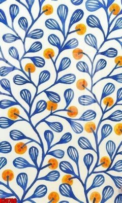 File in lụa File tranh gốc in tranh tường nền tổng hợp H30706 (tân cổ điển) File tranh gốc in tranh tường nền tổng hợp H30706