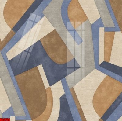 File ảnh File tranh gốc in tranh tường nền tổng hợp H30709 (gốc) in biển hiệu