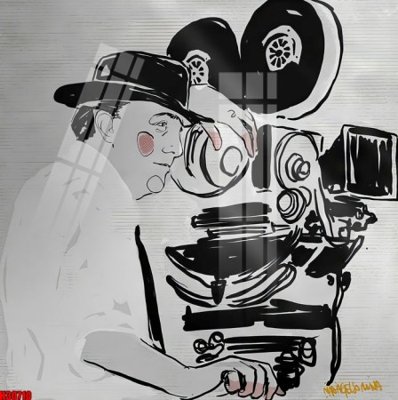 File gốc in mica File tranh gốc in tranh tường nền tổng hợp H30710 chất lượng