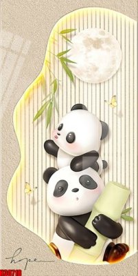 Tải file tranh File tranh gốc in tranh tường nền tổng hợp H30718 (ảnh gốc) ngay