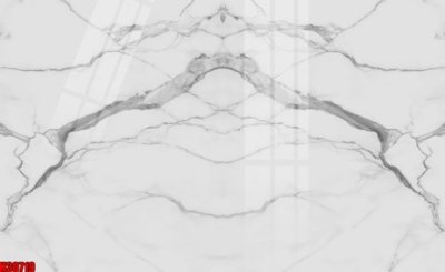 File gốc File tranh gốc in tranh tường nền tổng hợp H30719 (in tráng gương) sang trọng