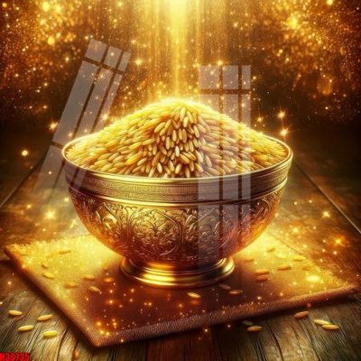 File gốc File tranh gốc in tranh tường nền tổng hợp H30735 (chuẩn CMYK) cho nhà in