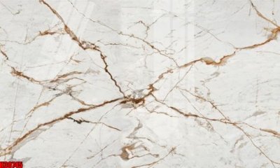 File gốc File tranh gốc in tranh tường nền tổng hợp H30745 cho in ấn và thiết kế