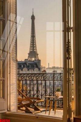 File gốc File tranh gốc in tranh tường nền tổng hợp H30754 (in lụa) chi tiết cao