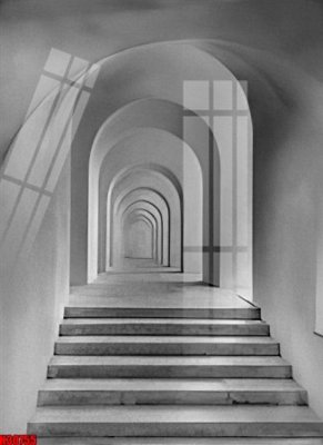 Tải file File tranh gốc in tranh tường nền tổng hợp H30755 (PSD) cho in tranh 3D