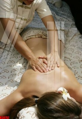 File gốc File tranh gốc in tranh tường nền tổng hợp H30757 (trang trí) phòng trẻ em