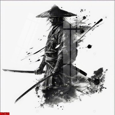 File tranh gốc File tranh gốc in tranh tường nền tổng hợp H30758 (bản đẹp) độc quyền