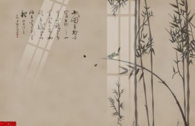 Download file File tranh gốc in tranh tường nền tổng hợp H30760 (gốc) in mica cao cấp