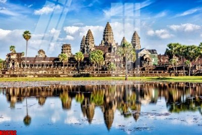 Download file File tranh gốc in tranh tường nền tổng hợp H30762 (gốc) in mica cao cấp