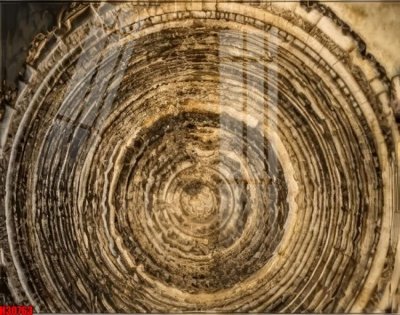 File in lụa File tranh gốc in tranh tường nền tổng hợp H30763 (tân cổ điển) File tranh gốc in tranh tường nền tổng hợp H30763