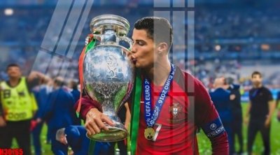 Tải file gốc File tranh gốc in tranh tường nền tổng hợp H30765 (bản PSD) còn layer