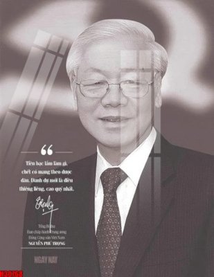 File gốc File tranh gốc in tranh tường nền tổng hợp H30768 (phiên bản chuẩn) để in ấn