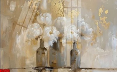 File in ấn cao cấp File tranh gốc in tranh tường nền tổng hợp H30769 (file gốc)