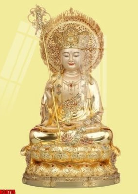 Mua file gốc File tranh gốc in tranh tường nền tổng hợp H30774 (PSD) tại Filetranh.com