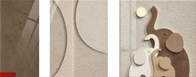 Tải file File tranh gốc in tranh tường nền tổng hợp H30775 (gốc) chủ đề hoa sen