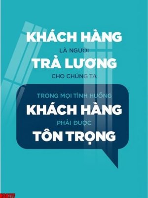 File PSD in ấn File tranh gốc in tranh tường nền tổng hợp H30777 (chất lượng cao)