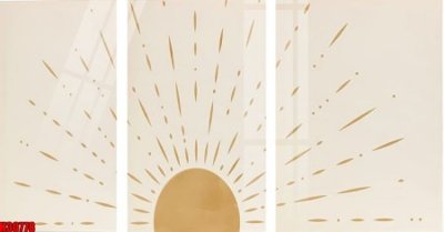 File gốc File tranh gốc in tranh tường nền tổng hợp H30778 (in lụa) hoa văn cổ điển