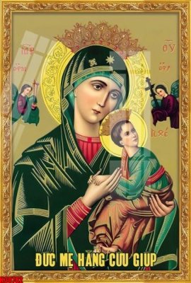 File gốc File tranh gốc in tranh tường nền tổng hợp H30782 (trang trí) phòng ngủ