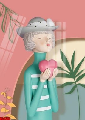 File in trần File tranh gốc in tranh tường nền tổng hợp H30785 (file gốc) chủ đề vũ trụ