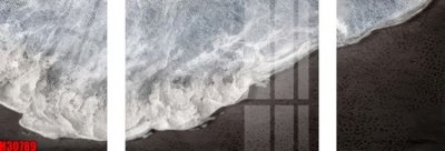 Hình ảnh file gốc File tranh gốc in tranh tường nền tổng hợp H30789 (chất lượng cao)