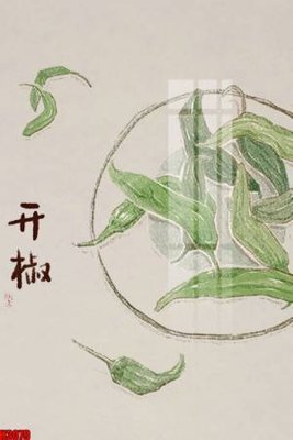 File tranh quảng cáo File tranh decor tranh bộ treo tường tổng hợp H3079 (file gốc) chuyên nghiệp