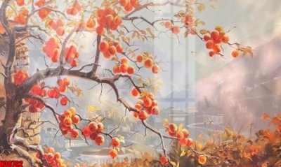 File ảnh File tranh gốc in tranh tường nền tổng hợp H30792 (gốc) in biển hiệu