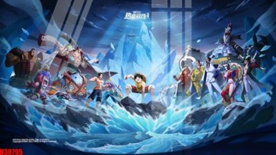 File gốc File tranh gốc in tranh tường nền tổng hợp H30795 (in lụa) trang trí tường