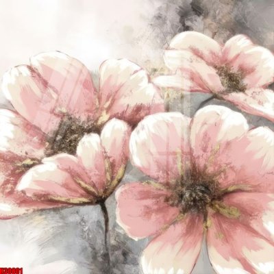 Tệp tin gốc File tranh gốc in tranh tường nền tổng hợp H30801 (chất lượng) File tranh gốc in tranh tường nền tổng hợp H30801