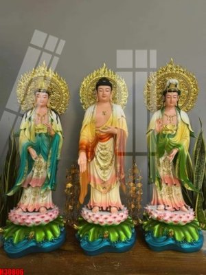 Tải xuống file tranh gốc File tranh gốc in tranh tường nền tổng hợp H30806 (PSD/TIFF)