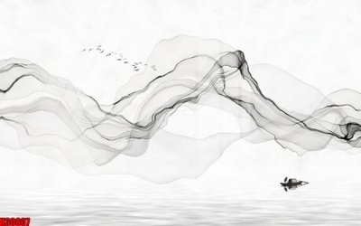 File tranh File tranh gốc in tranh tường nền tổng hợp H30807 (ảnh gốc) độ nét vượt trội