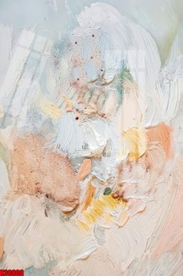 Tải xuống file tranh gốc File tranh gốc in tranh tường nền tổng hợp H30808 (PSD/TIFF)