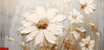 File in trần File tranh gốc in tranh tường nền tổng hợp H30813 (file gốc) chủ đề vũ trụ