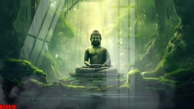 File tranh File tranh gốc in tranh tường nền tổng hợp H30816 (bản gốc) in lụa dán tường