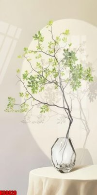 File gốc File tranh gốc in tranh tường nền tổng hợp H30820 (cho in UV) siêu nét