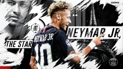 Ảnh gốc File tranh gốc in tranh tường nền tổng hợp H30823 (độ nét cao) in tráng gương