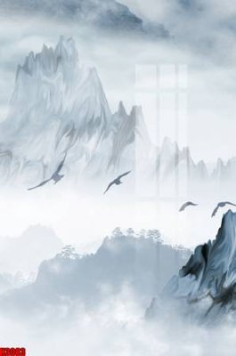 File gốc File tranh decor tranh bộ treo tường tổng hợp H3083 (in tráng gương) sang trọng