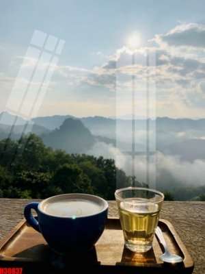 File gốc File tranh gốc in tranh tường nền tổng hợp H30837 (phiên bản chuẩn) để in ấn